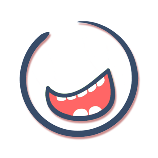 Friendom Logo