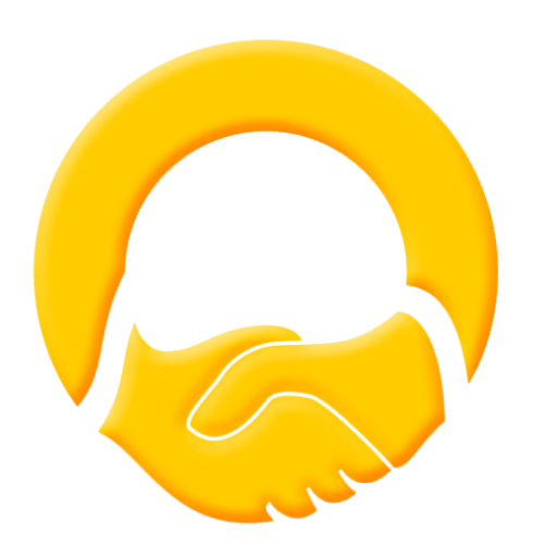Link Asia Logo