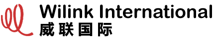 wilink International logo