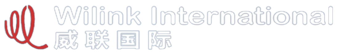 Wilink International Logo