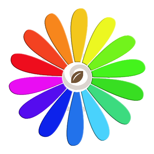 Multiverse Logo