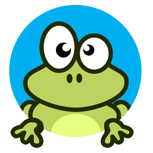 Wayo Logo