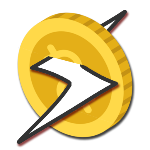 ZettaBuy Logo